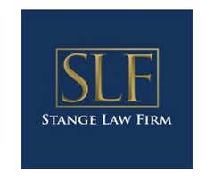 Stange Law Firm: Oklahoma City, Oklahoma Divorce & Family Attorneys