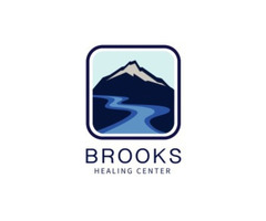 Brooks Healing Center Nashville Drug & Alcohol Rehab