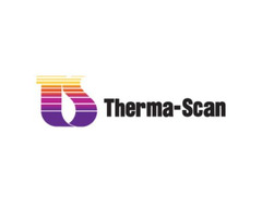 Roofing Thermography: Leak Detection Solutions