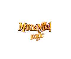 MamaMia Magic Llc