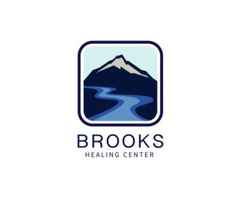 Brooks Healing Center Nashville Drug & Alcohol Rehab