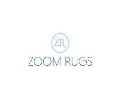 Zoom Rug