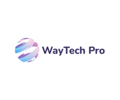 WayTech Pro Llc