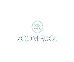 Zoom Rug