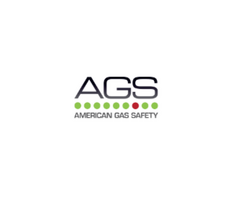 American Gas Safety, LLC