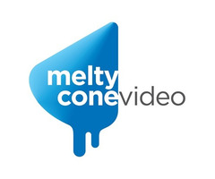 Melty Cone: Leading Video Marketing Agency in New York