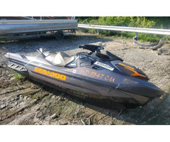 Boats Salvage for Sale: Budget-Friendly Options