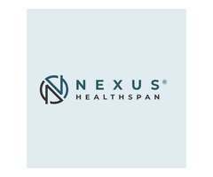 Nexus Healthspan