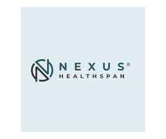 Nexus Healthspan