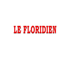 Le Floridien