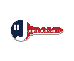 John Locksmith of St. Louis