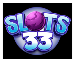 Slot33 Casino Download Game Malaysia