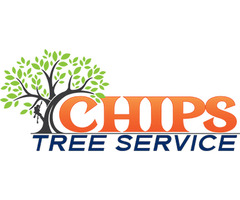 Chips Tree Service