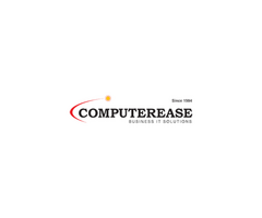 Computerease IT Support of Chicago