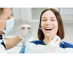 Looking For the Best Periodontist in Michigan?