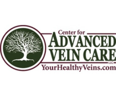 Center for Advanced Vein Care