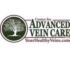 Center for Advanced Vein Care