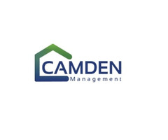 Your Trusted Cincinnati, OH Property Management Services | Camden Management