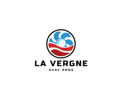 Hvac La Vergne