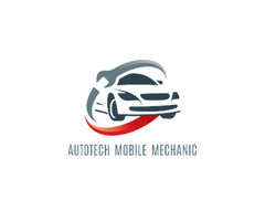 Autotech Mobile Mechanic