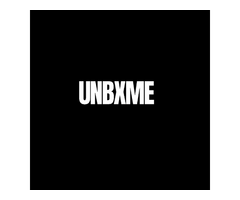 Unbxme