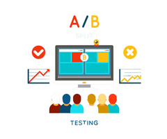 A/B Testing Techniques to Optimize Your Affiliate Landing Pages