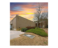 Office Space Available! Cubework - Tucker, GA 30084