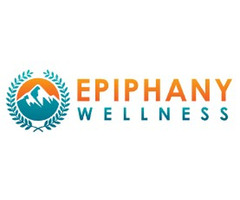 Epiphany Nashville Tennessee Drug & Alcohol Rehab