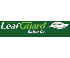 Leaf Guard