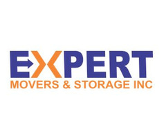 Moving Companies in Ct