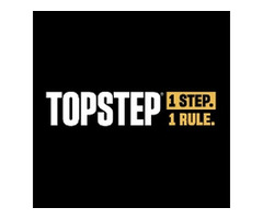 Topstep | Learn How to Become an Online Futures & Forex Trader