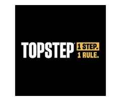 Topstep | Learn How to Become an Online Futures & Forex Trader