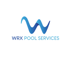 Wrx Pool Service