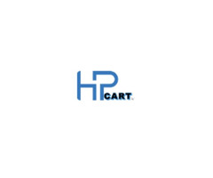 Your Trusted HP Shop for Laptops, Printers, and More – Hpcart