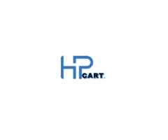 Your Trusted HP Shop for Laptops, Printers, and More – Hpcart