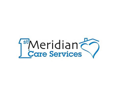 1st Meridian Care Services