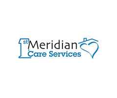 1st Meridian Care Services