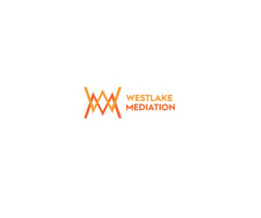 Discover the Best Mediation Book to Master Conflict Resolution