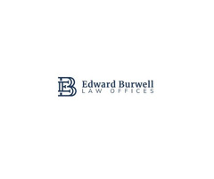 Ed Burwell Texas Law: Skilled Legal Services for Your Needs