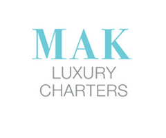 MAK Luxury Charters offers uninterrupted and safe Airport Chauffeur in Perth