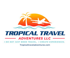 Tropical Travel Adventures LLC