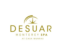 Desuar Monterey Spa