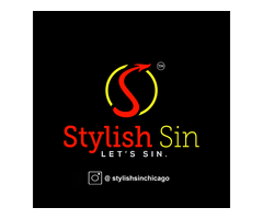 Stylish Sin