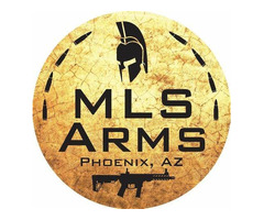 Mls Arms