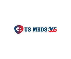 usa best e-pharmacy usmeds265