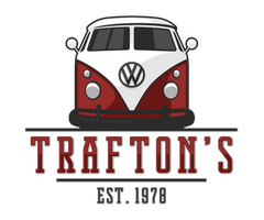 Trafton's Foreign Auto