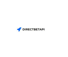 Directbetapi