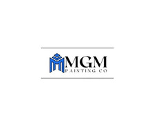 Mgm Painting Co