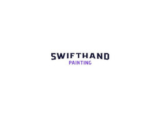 House Painters Salt Lake City | Swifthandpainting.com