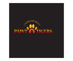 Apartment Painting Los Angeles | Painttigers.com